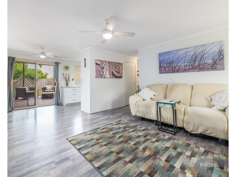 64/138 Hansford Road, Coombabah QLD 4216