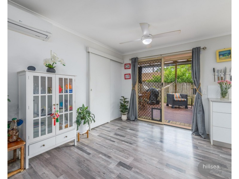 64/138 Hansford Road, Coombabah QLD 4216