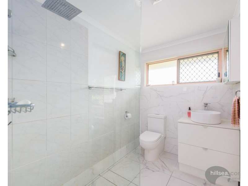 64/138 Hansford Road, Coombabah QLD 4216