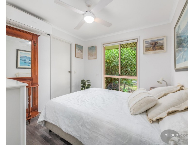 64/138 Hansford Road, Coombabah QLD 4216