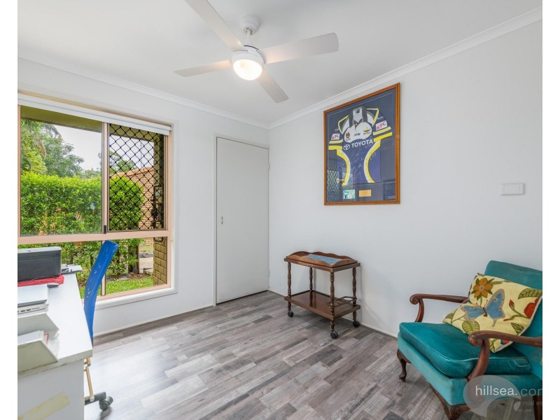 64/138 Hansford Road, Coombabah QLD 4216