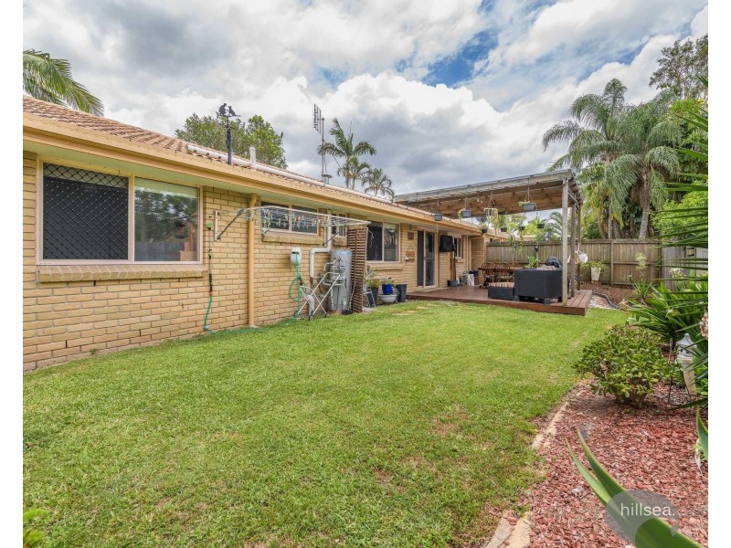 64/138 Hansford Road, Coombabah QLD 4216