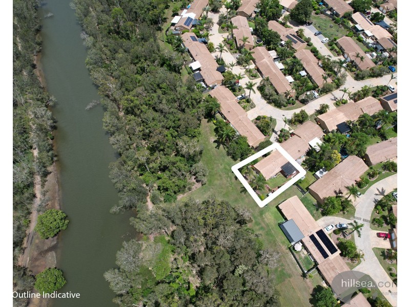 64/138 Hansford Road, Coombabah QLD 4216