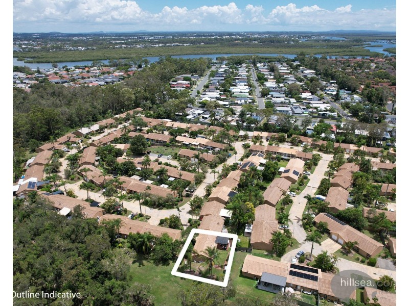 64/138 Hansford Road, Coombabah QLD 4216