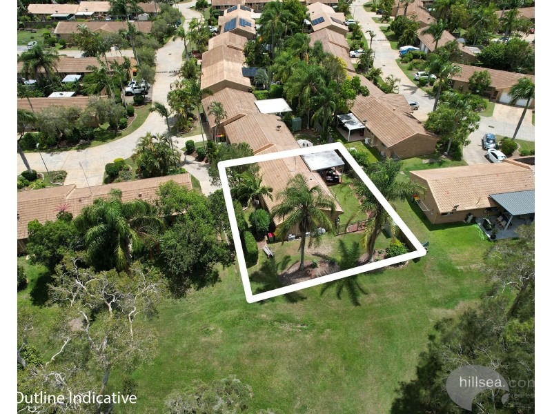 64/138 Hansford Road, Coombabah QLD 4216