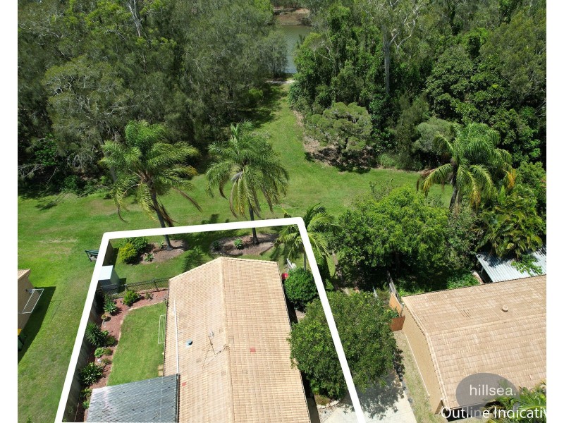 64/138 Hansford Road, Coombabah QLD 4216