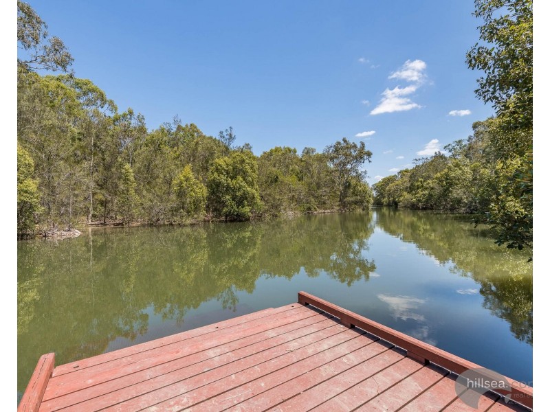 64/138 Hansford Road, Coombabah QLD 4216