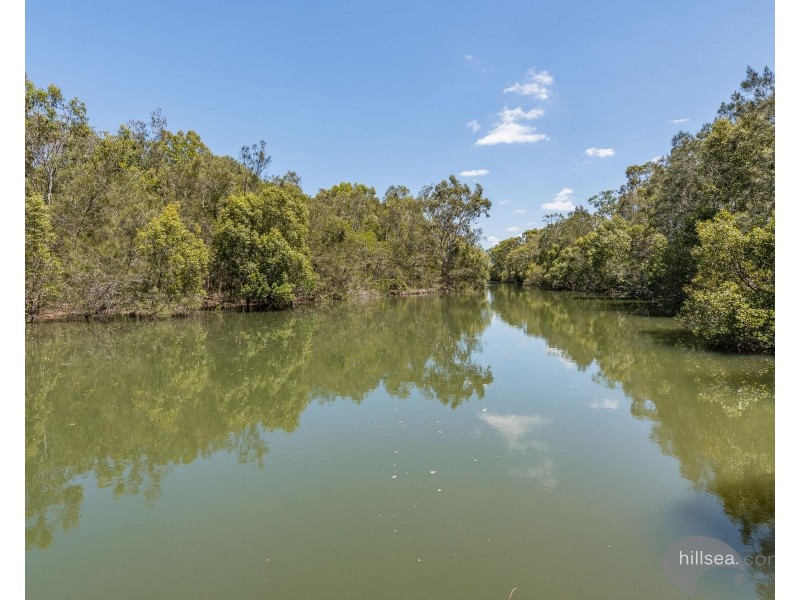 64/138 Hansford Road, Coombabah QLD 4216