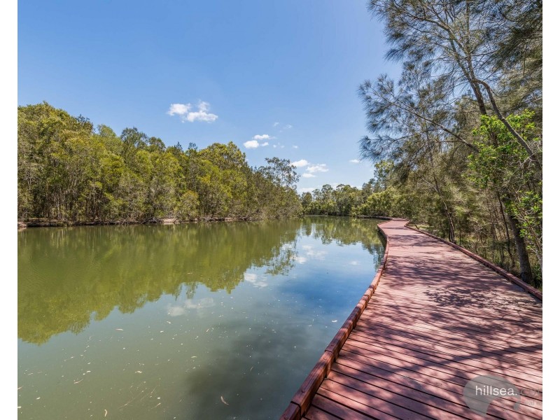 64/138 Hansford Road, Coombabah QLD 4216