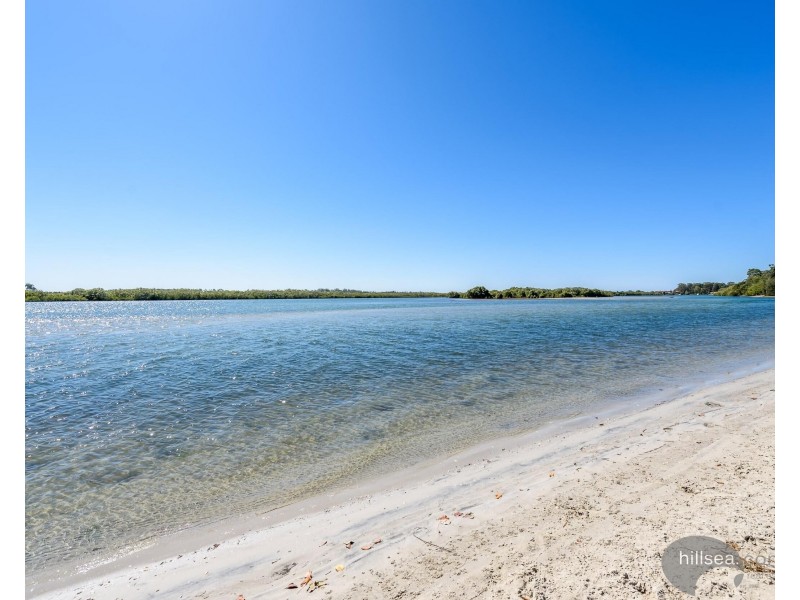 64/138 Hansford Road, Coombabah QLD 4216