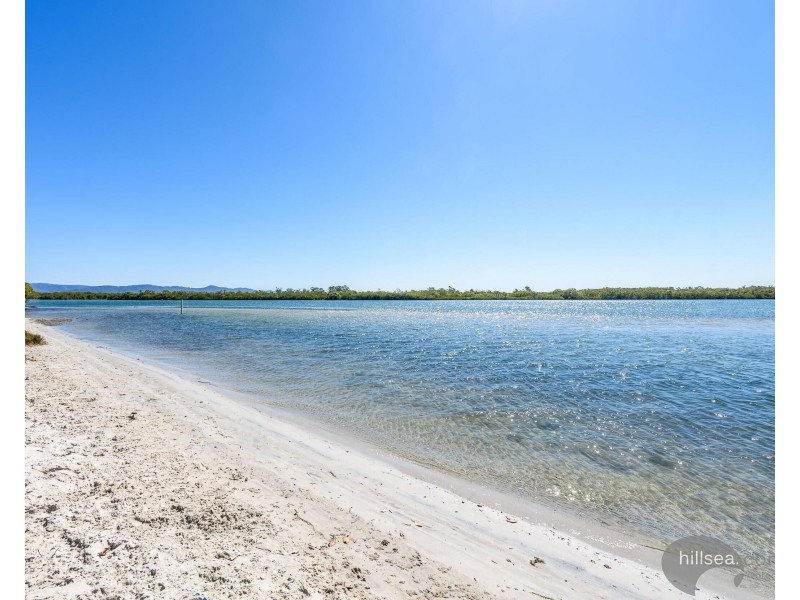 64/138 Hansford Road, Coombabah QLD 4216