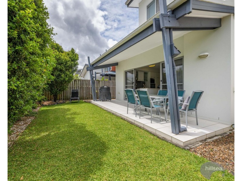 27/1 Manacor Place, Coombabah QLD 4216