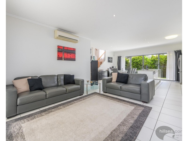 27/1 Manacor Place, Coombabah QLD 4216