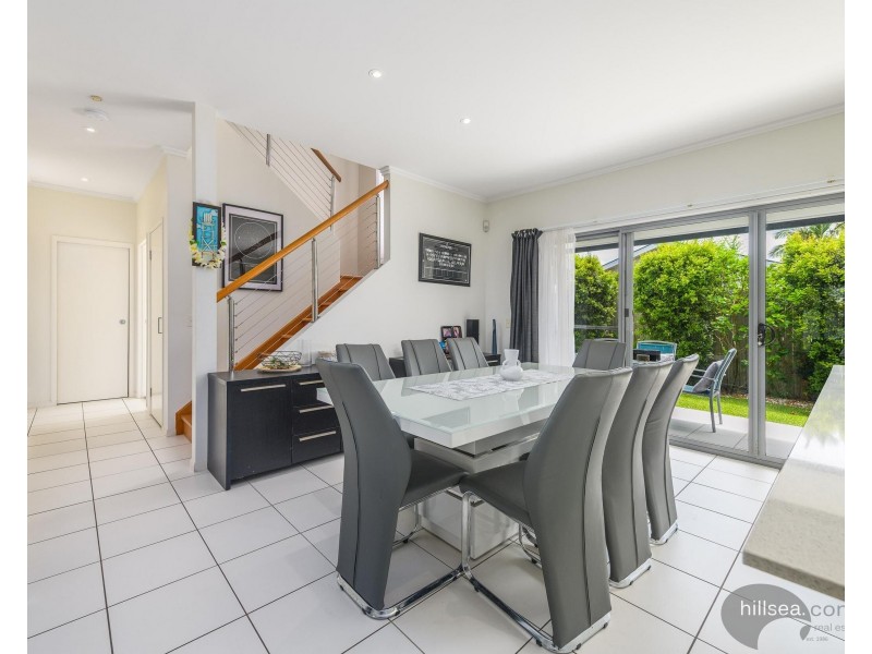 27/1 Manacor Place, Coombabah QLD 4216