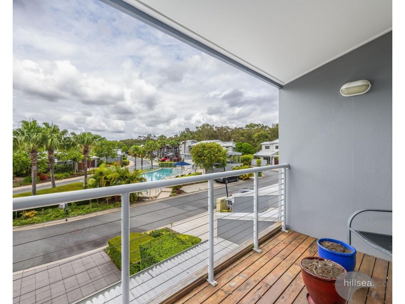 27/1 Manacor Place, Coombabah QLD 4216