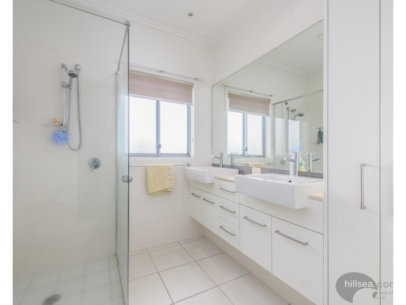 27/1 Manacor Place, Coombabah QLD 4216