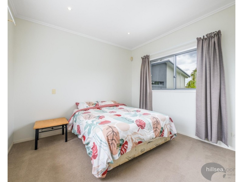 27/1 Manacor Place, Coombabah QLD 4216