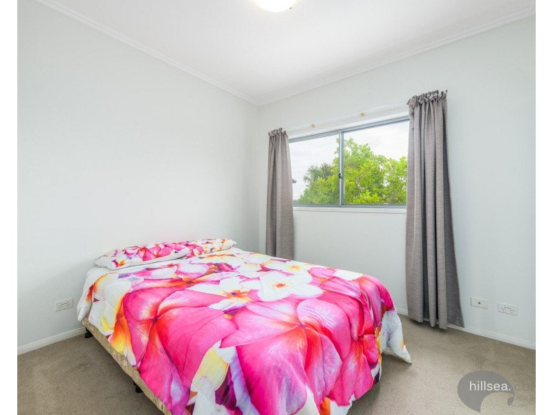 27/1 Manacor Place, Coombabah QLD 4216