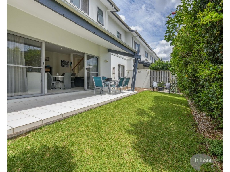 27/1 Manacor Place, Coombabah QLD 4216