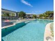 27/1 Manacor Place, Coombabah QLD 4216