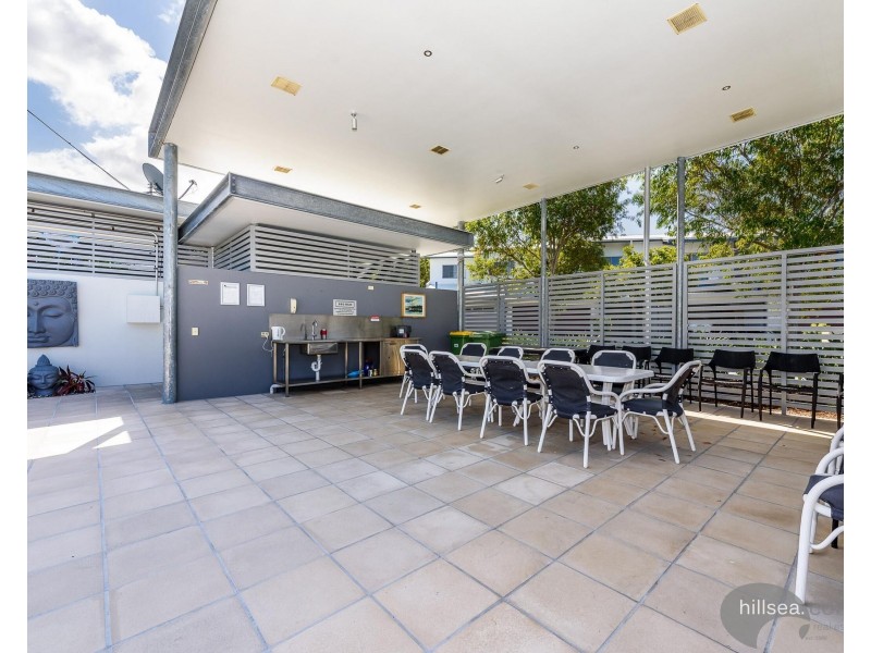 27/1 Manacor Place, Coombabah QLD 4216