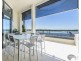 6101/6 Marina Promenade, Paradise Point QLD 4216