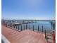 6101/6 Marina Promenade, Paradise Point QLD 4216
