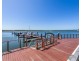6101/6 Marina Promenade, Paradise Point QLD 4216
