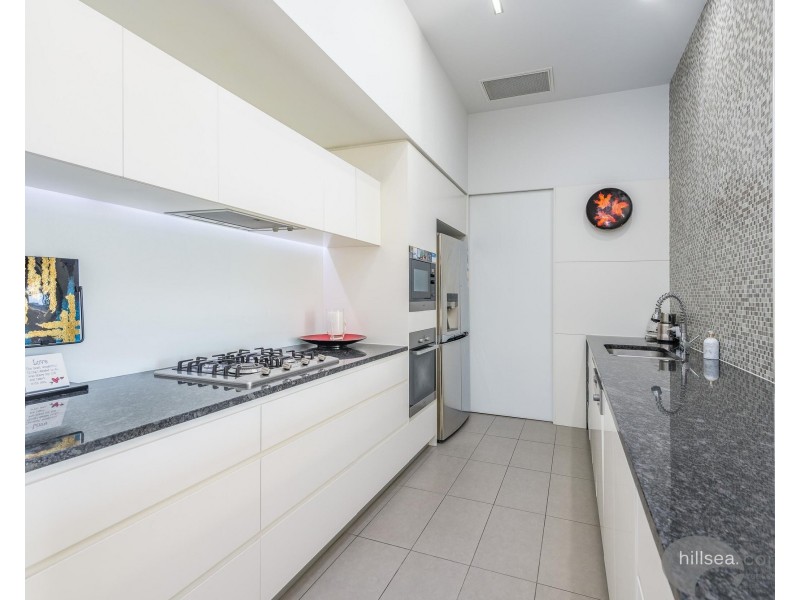 6101/6 Marina Promenade, Paradise Point QLD 4216