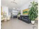 6101/6 Marina Promenade, Paradise Point QLD 4216