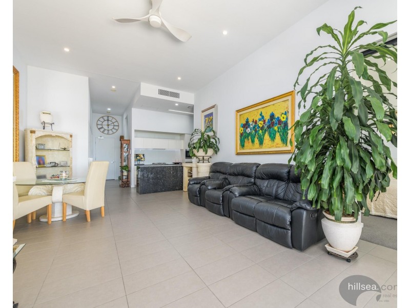 6101/6 Marina Promenade, Paradise Point QLD 4216