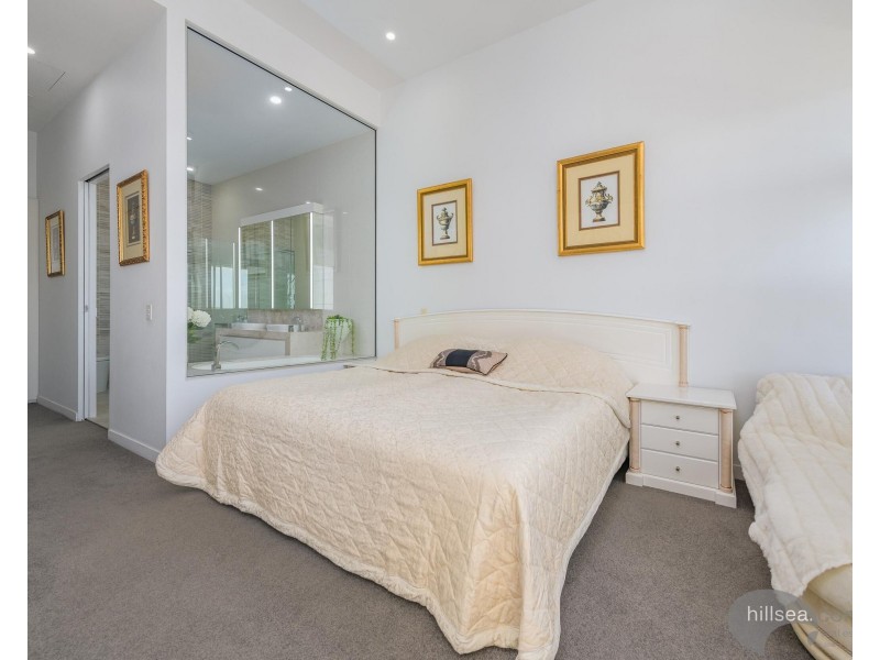 6101/6 Marina Promenade, Paradise Point QLD 4216