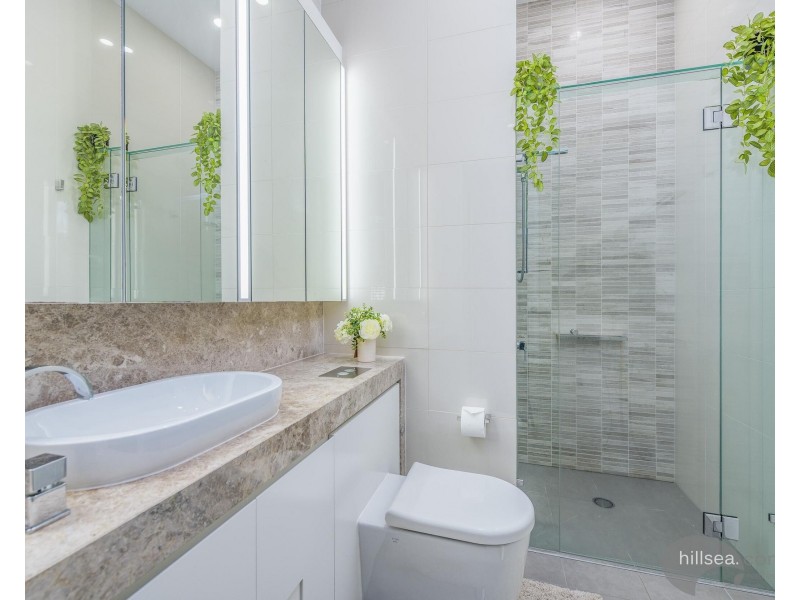 6101/6 Marina Promenade, Paradise Point QLD 4216