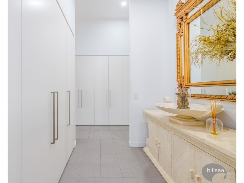 6101/6 Marina Promenade, Paradise Point QLD 4216