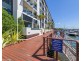 6101/6 Marina Promenade, Paradise Point QLD 4216