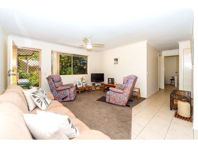 102/138 Hansford Road, Coombabah QLD 4216