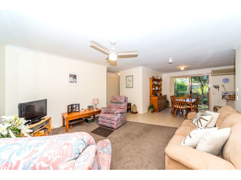 102/138 Hansford Road, Coombabah QLD 4216