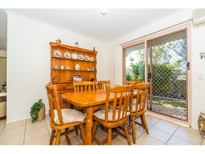 102/138 Hansford Road, Coombabah QLD 4216