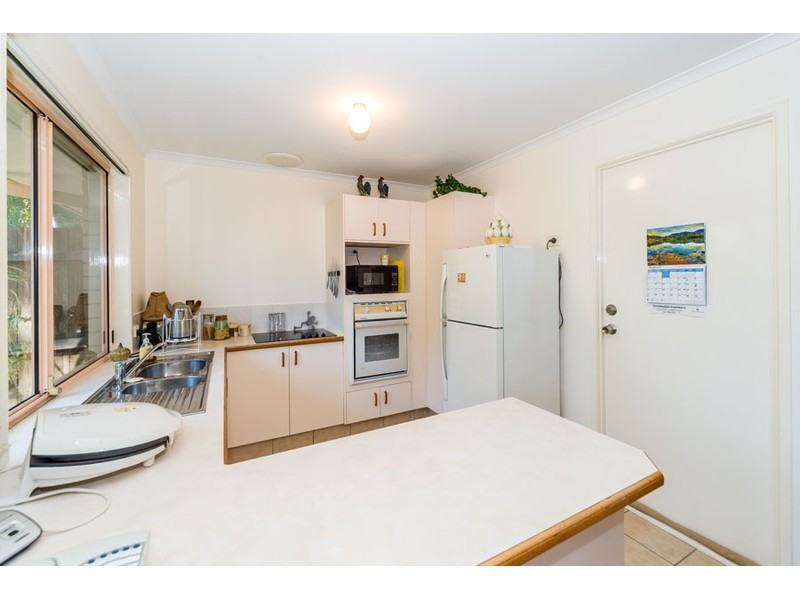 102/138 Hansford Road, Coombabah QLD 4216