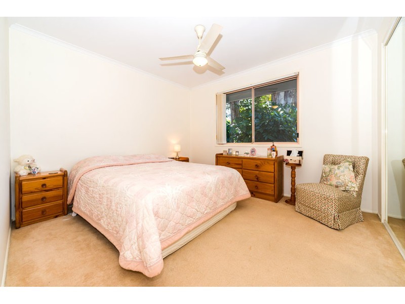 102/138 Hansford Road, Coombabah QLD 4216