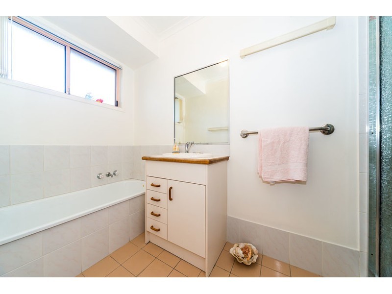 102/138 Hansford Road, Coombabah QLD 4216