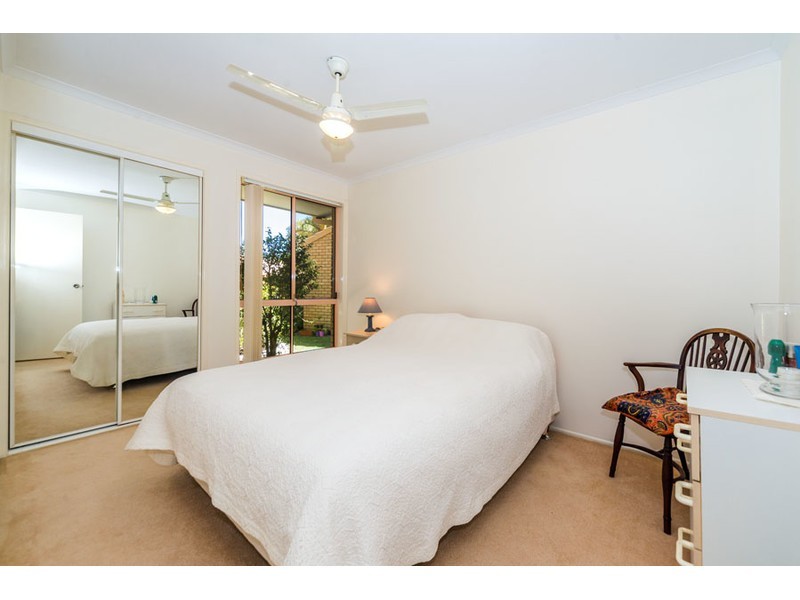 102/138 Hansford Road, Coombabah QLD 4216