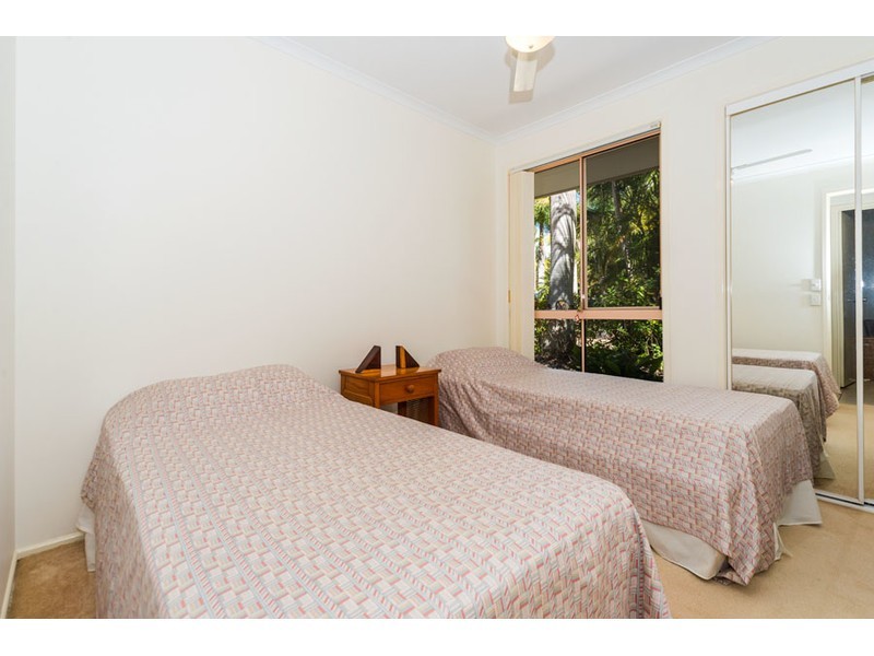 102/138 Hansford Road, Coombabah QLD 4216