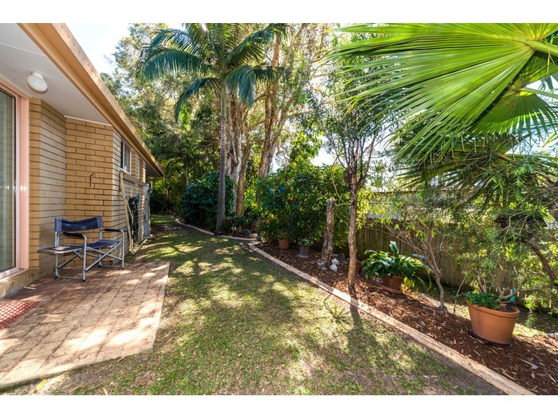 102/138 Hansford Road, Coombabah QLD 4216