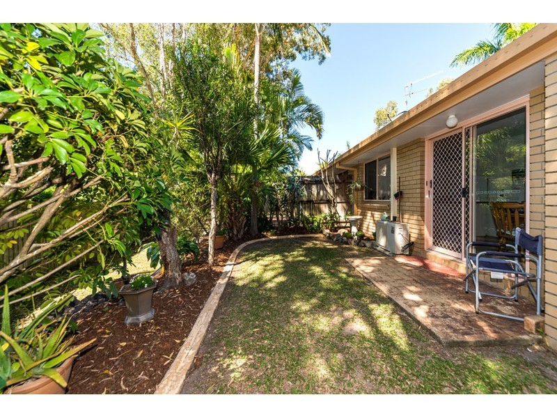 102/138 Hansford Road, Coombabah QLD 4216