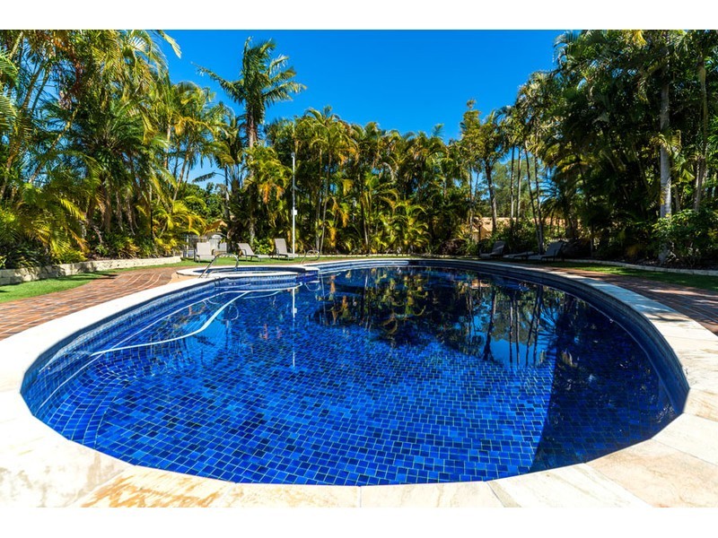 102/138 Hansford Road, Coombabah QLD 4216