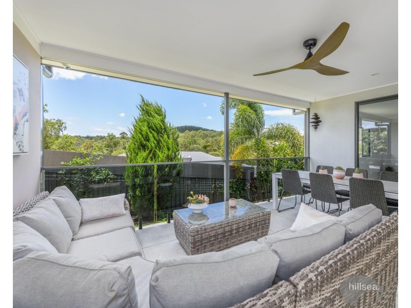 6 Middleham Fairway, Maudsland QLD 4210