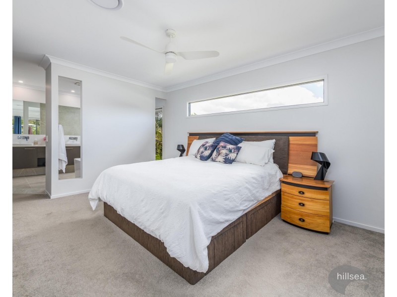 6 Middleham Fairway, Maudsland QLD 4210