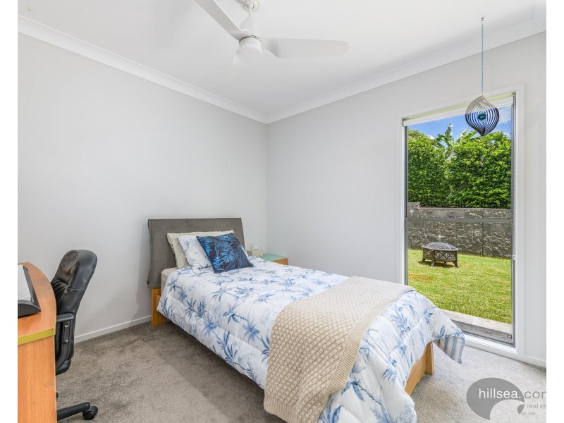 6 Middleham Fairway, Maudsland QLD 4210