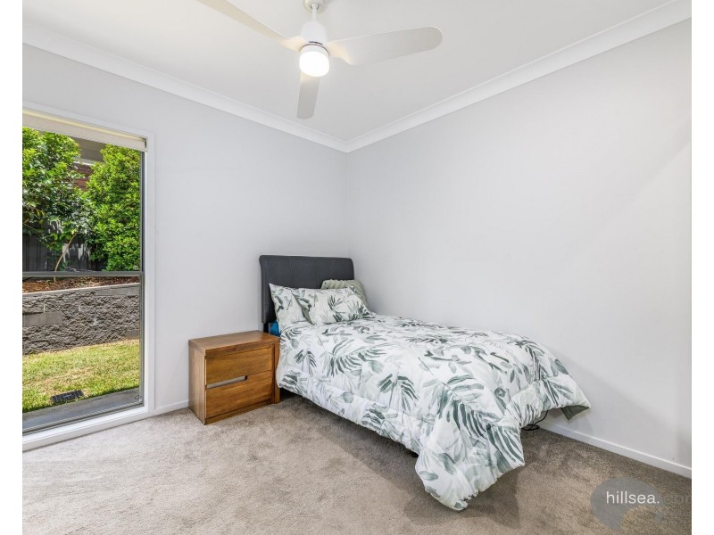 6 Middleham Fairway, Maudsland QLD 4210